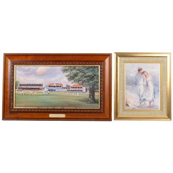 Homes & Interiors - Burstow & Hewett Abbey Auction Gallery