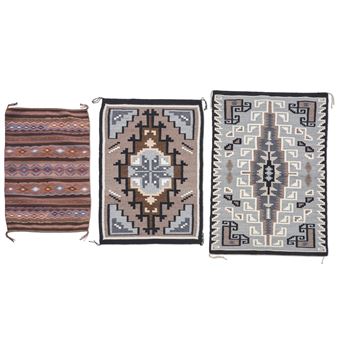 New Mexico and Arizona, 20th century