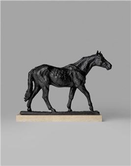 Untitled - Takayoshi Mitsui