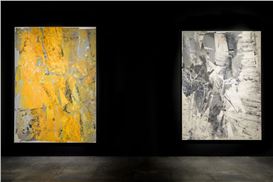 Zheng Chongbin’s Dialogue With the Golden State