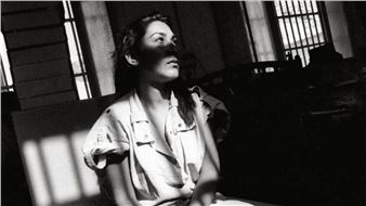 The Deutsche Börse Photography Foundation Prize Shortlist 2026