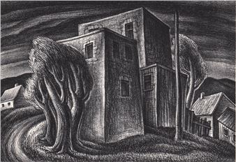 Prints, Multiples & Works on Paper - Grant Zahajko Auctions