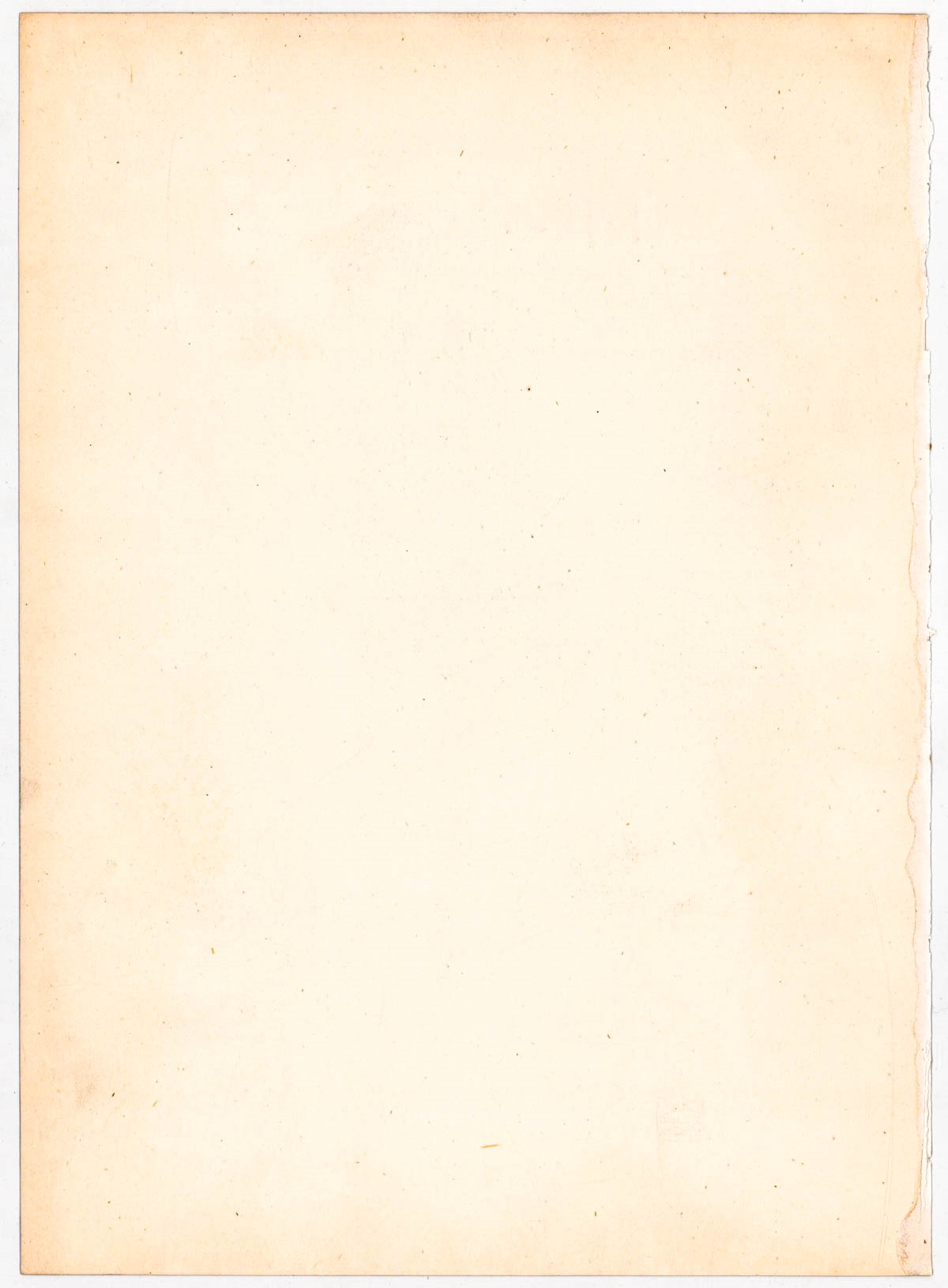 Artwork by James Abbott McNeill Whistler, La Robe Rouge, Made of Lithograph