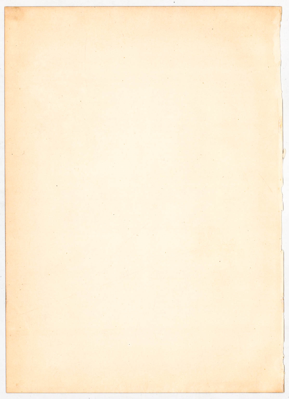 Artwork by James Abbott McNeill Whistler, The Long Gallery, Louvre, Made of Lithograph