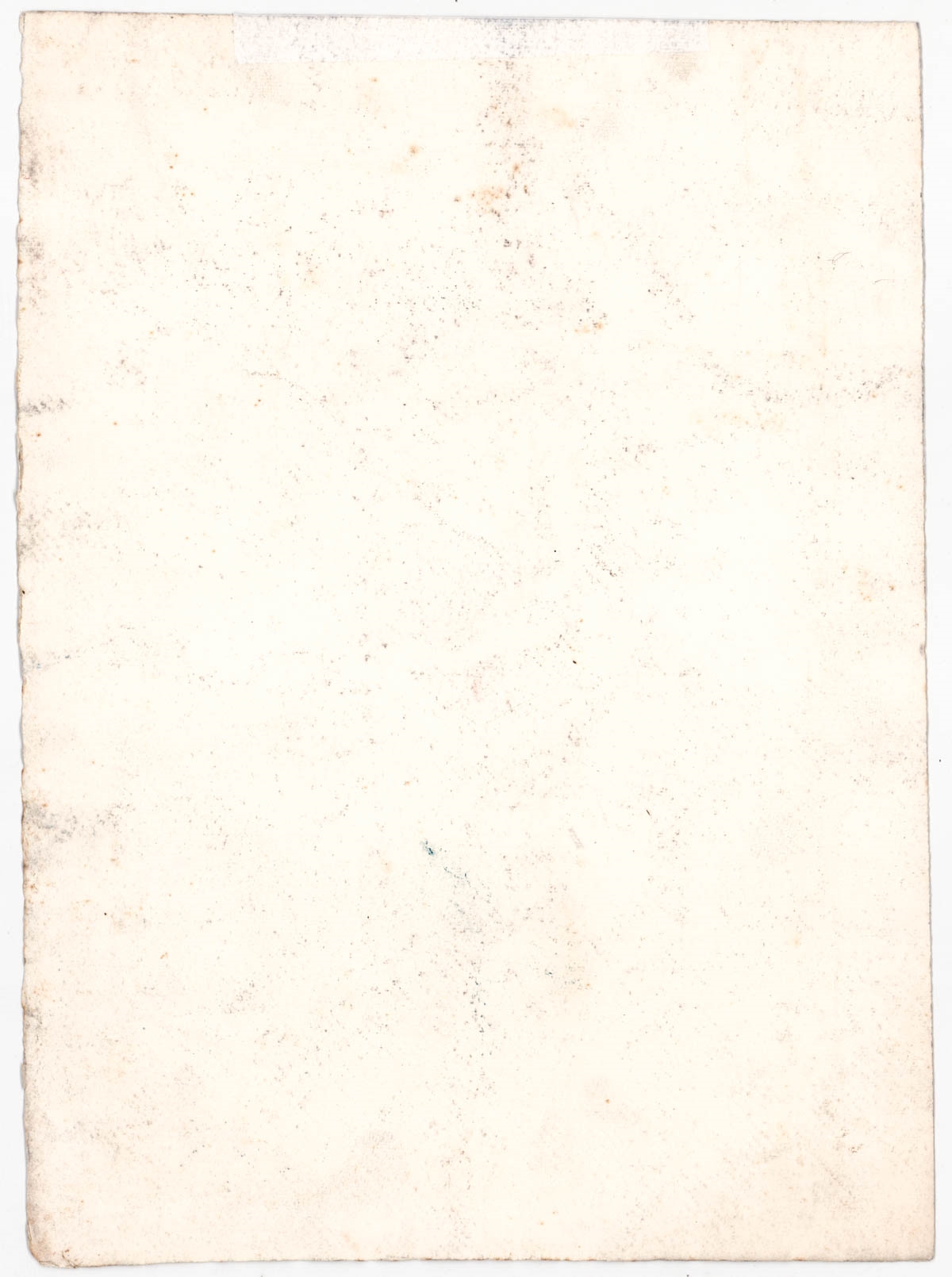 Artwork by David Burliuk, Original Portrait Drawings (4 works