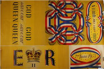 Prints, Maps and Posters - Toovey's