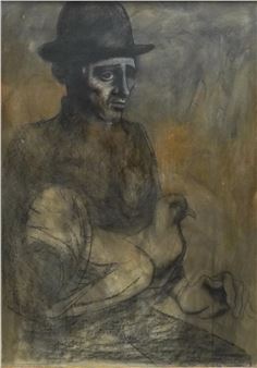 Metro Online - Weschler's