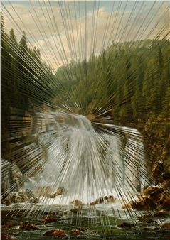 Holly Herndon & Mat Dryhurst: Starmirror