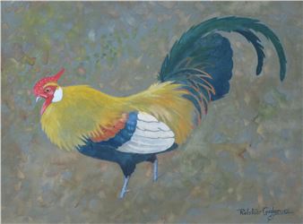 Antiques & Collectables to include Furniture, Paintings, Ceramics, Books, Scientific Instruments, Jewellery & Silver - Two Day Auction - Great Western Auctions