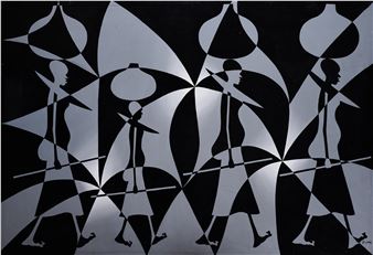 UNTITLED - Japhet Chima