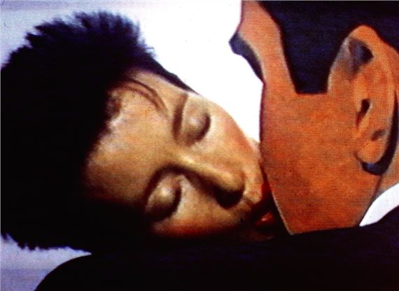 Art Award Arnhem 2025 - Museum Arnhem