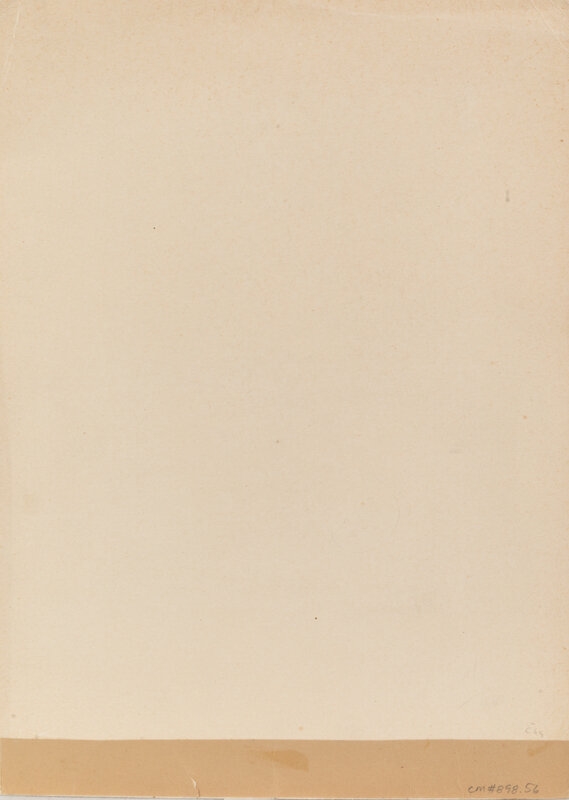 Ghitta Carell | Ghitta Carell (Italian, 1899-1972) Ferenc Körmendi ...