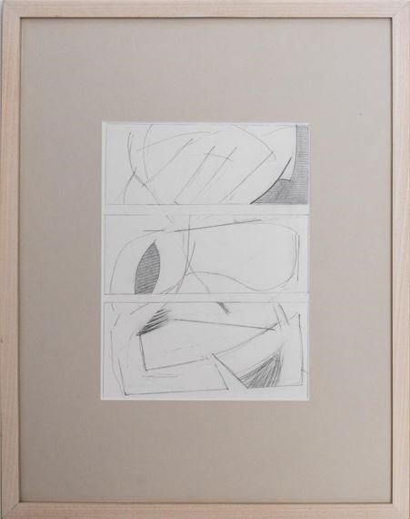 James Russell | Subway Drawing (1998) | MutualArt