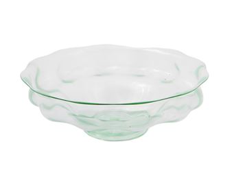 Cup for M.V.M. Cappellin Murano - Vittorio Zecchin