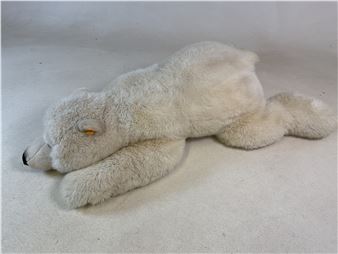 Antiques, Militaria & Collectors Items with the Terry Quick Collection of Matchbox Toys - Adam Partridge Auctioneers & Valuers