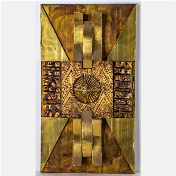 Stephen Chun - 20 Artworks for Sale & Sold