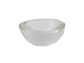 Cup for Venini Murano - Carlo Scarpa