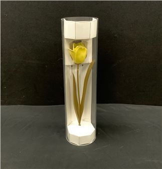 The Bakewell Country Home Interiors & Collectors Auction including Furniture, Ceramics, Textiles, Jewellery, Contemporary Design etc - Bamfords - Derby