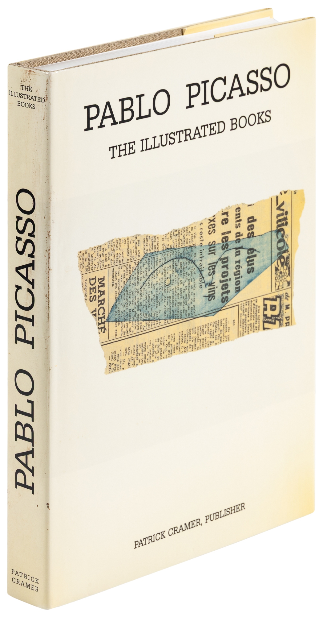 pablo-picasso-pablo-picasso-the-illustrated-books-catalogue
