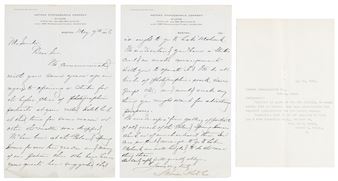 Photography; Art & Illustration; Movie Posters; Fine Press & Fine Bindings; Miniature Books - PBA Galleries