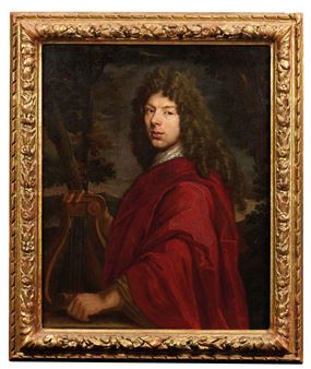 Collection of a family of amateurs from Marseilles - Remy Le Fur & Associates