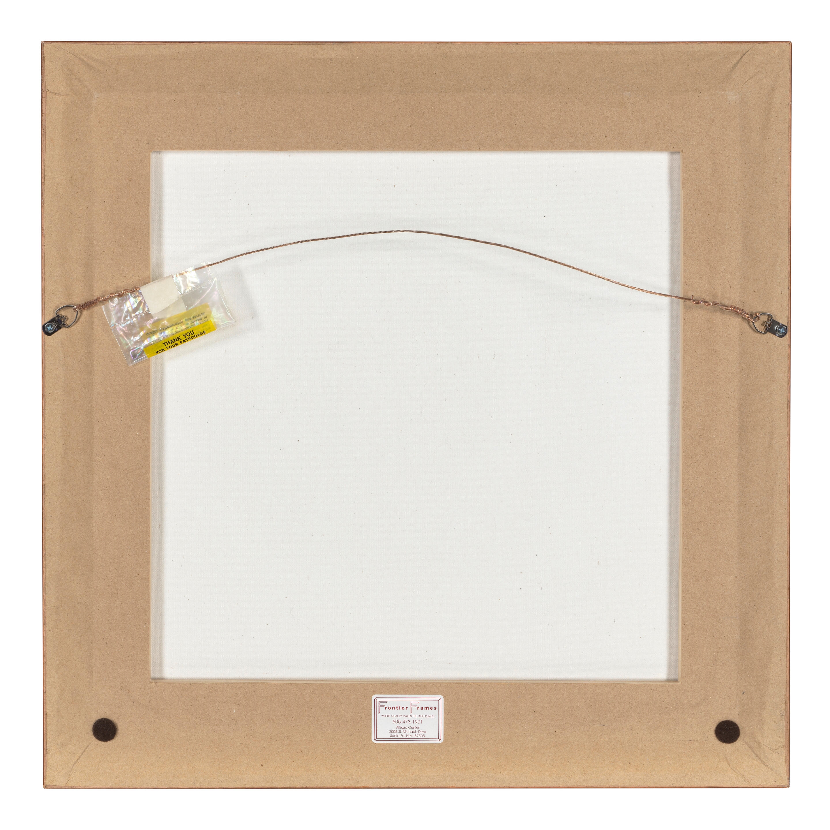 Gene Hackman | Chimpanzees | MutualArt