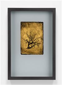 Cristea Roberts Gallery confronts climate crisis with 'A Threatened Landscape' group show