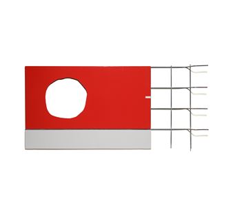 Antonio Manuel: Circuit / Break - Galeria Raquel Arnaud