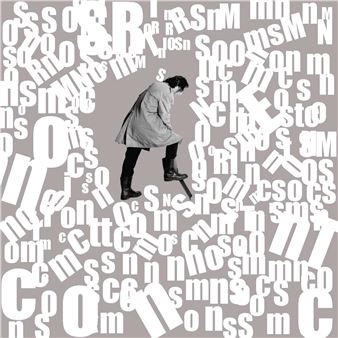 Alain Arias-Misson: The Concrete Rose: Meta-concretism - Galerie Lara Vincy