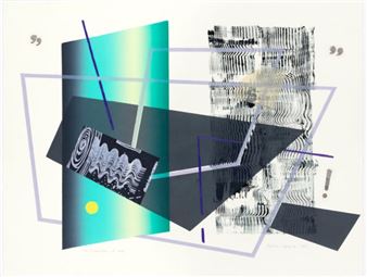 Mary Sibande & Pebofatso Mokoena: Jo'burg Emerging - David Krut Projects, New York