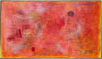 Contemporary art again holds it's top position at Roland, along with fine decorative arts at October 18th sale