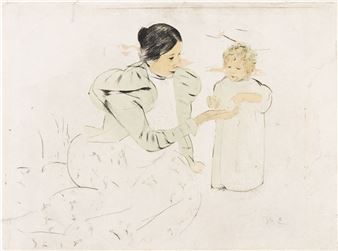 Old Master Through Modern Prints at Swann Oct 30 ft. Part II of the Williams Collection of Color Woodcuts