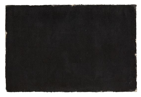 Untitled - Choi Myoung-Young