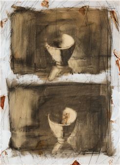 Untitled - Hoon Kwak