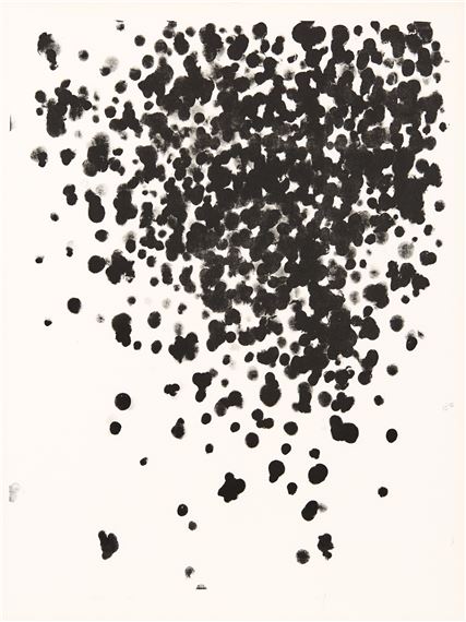 Work. C - Quac Insik