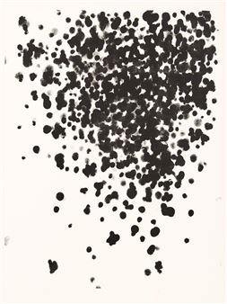 Work. C - Quac Insik