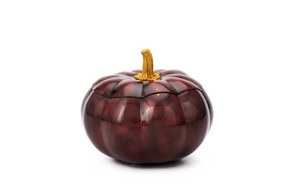 Untitled - Park Kwang Sung