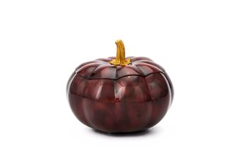 Untitled - Park Kwang Sung