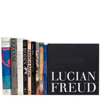 Gustav Klimt: Masterpieces - Gustav Klimt