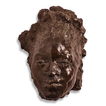 The Gene Hackman Collection: A Life in Art, Part II - Bonhams New York