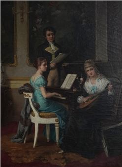 November 2025 Live Online Auction to include Antiques, Collectables and Jewellery - Eastbourne Auctions