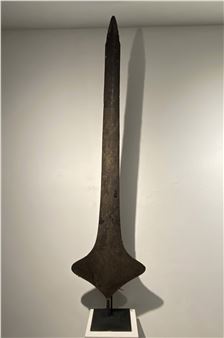 Little Shop of Wonders