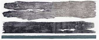 Inner Being - Megalo Gallery