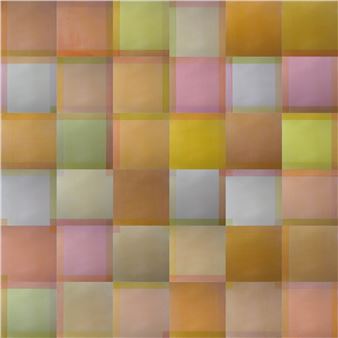 Reconfigured - Benalla Art Gallery