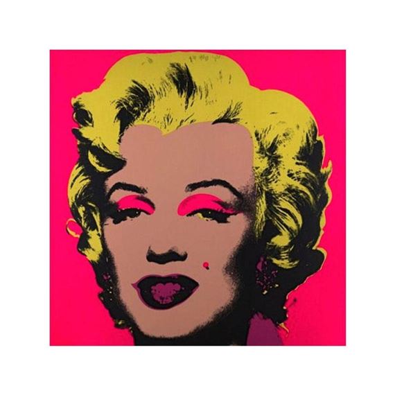 Marilyn 11.31