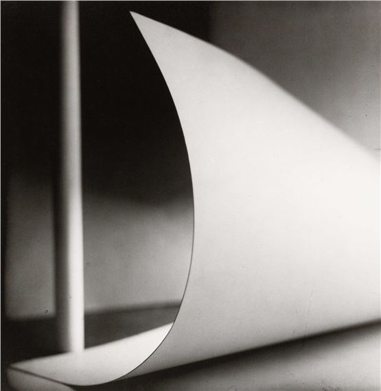Portfolio 'Jaroslav Rössler 2001' (12 prints), 1923–1963 - Jaroslav Rössler