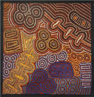 Estate Auction 27 October - Scammell Auctions