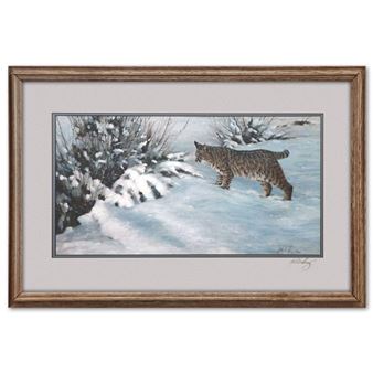 Something Moved - Morten E. Solberg