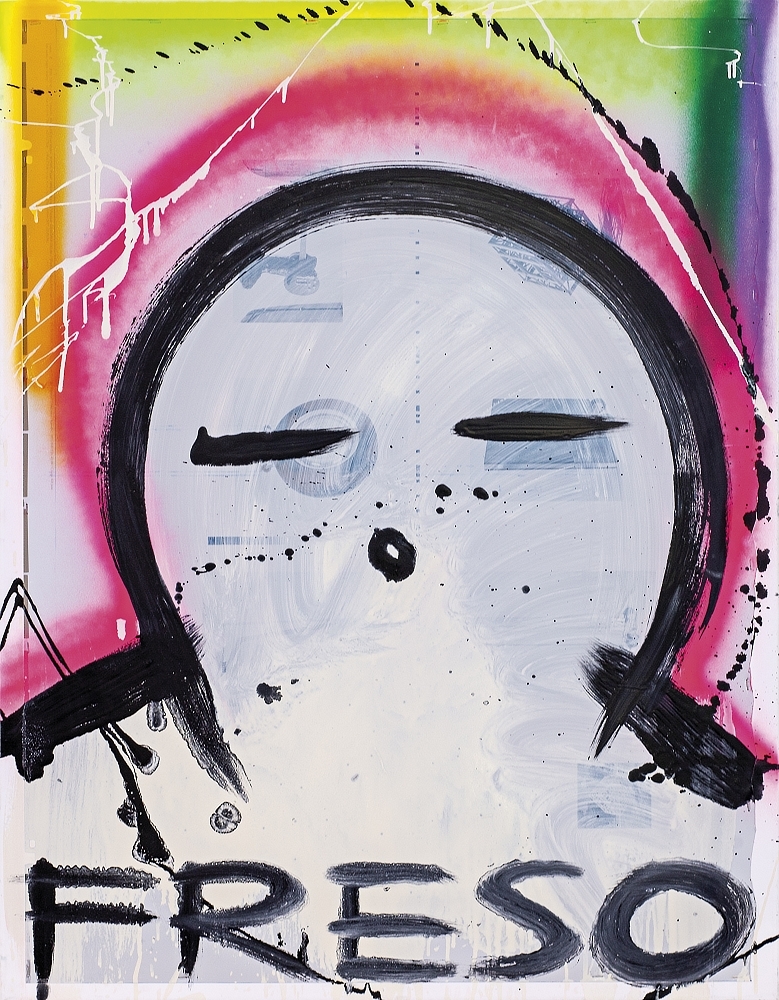 Viktor Frešo | 73 Artworks at Auction | MutualArt