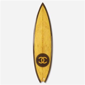 Essential Design - Wright